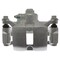 Raybestos Buick Allure 08-09/Century 03-05 Semi Loaded Cal, Frc10842N FRC10842N - alternate 4